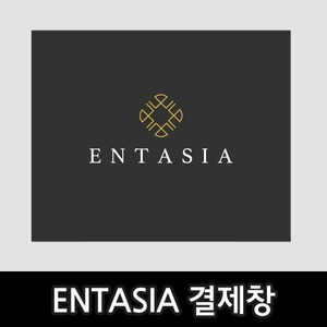 쿠쿠매트20190128 ENTASIA 실속형 엘리베이터매트20190128 ENTASIA 실속형 엘리베이터매트